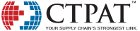 ctpat-logo.png 